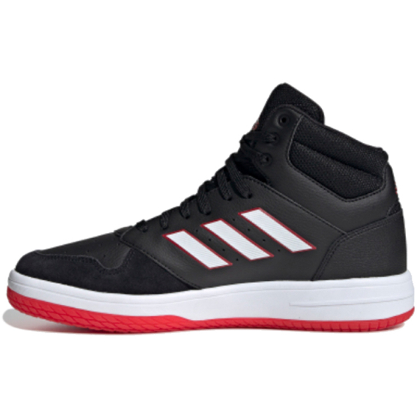 Adidas neo gametalker
