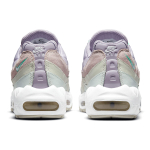 Nike Air Max 95 Easter