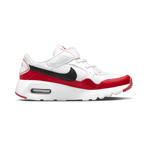 BP Nike Air Max SC