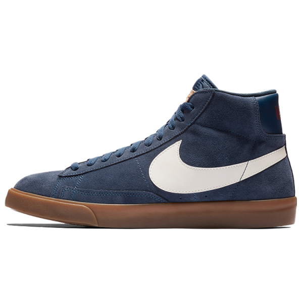 Nike Blazer