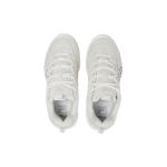 FILA Ray