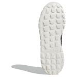 Adidas neo QUESTAR FLOW