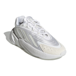 Adidas originals Ozelia