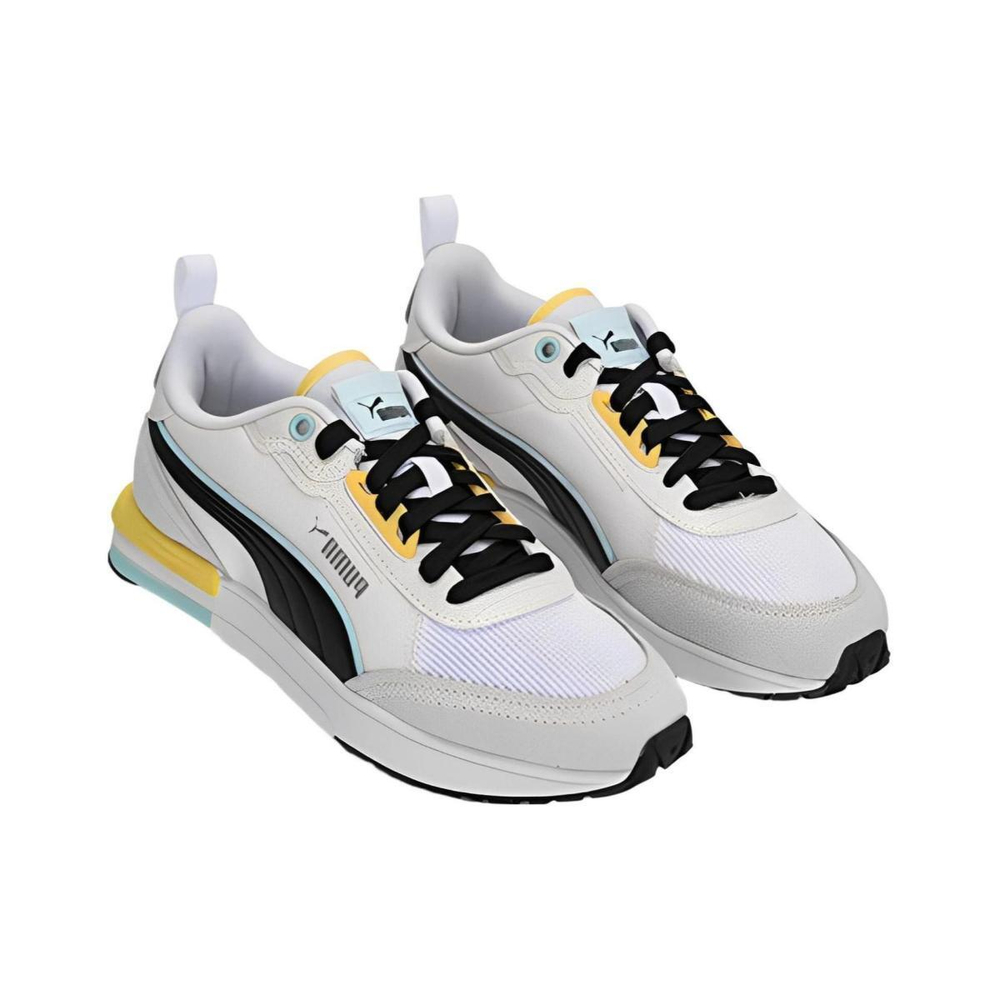 PUMA R22