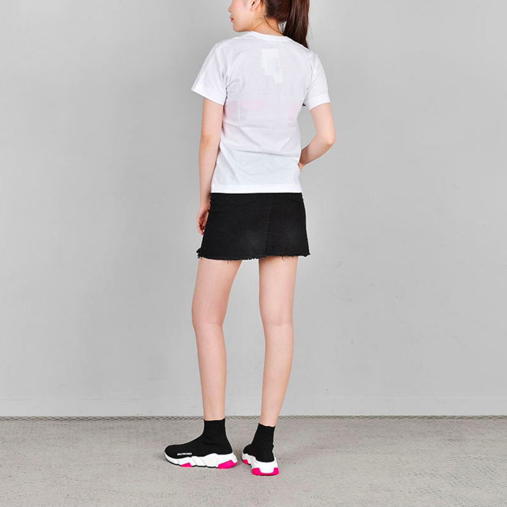 CDG Play T