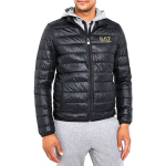 EMPORIO ARMANI EA7