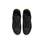 Nike Fontanka Waffle