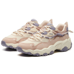 FILA Heritage-FHT FLUID II TPU