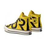 Converse Chuck 70