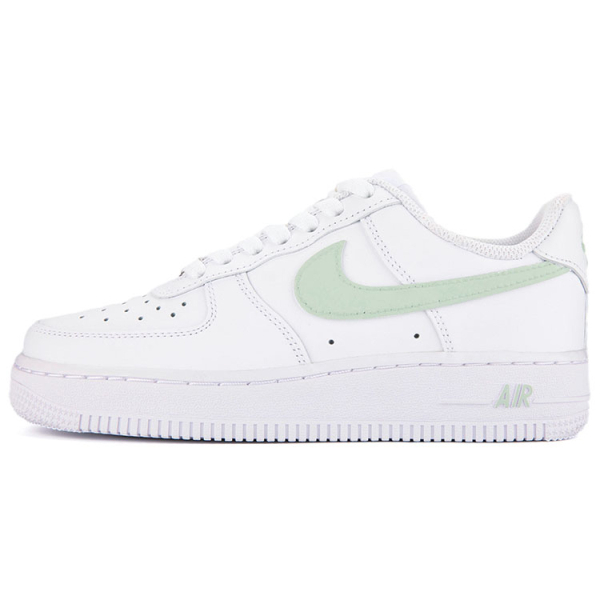 【 】 Nike Air Force 1