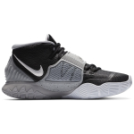 Nike Kyrie 6 TB