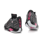 Jordan Air Jordan 14 Retro "Hyper Pink"