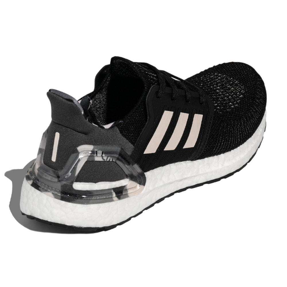 Adidas ULT