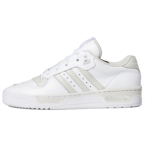 Adidas originals Rivalry Low