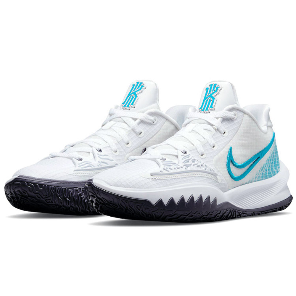 Nike Kyrie Low 4