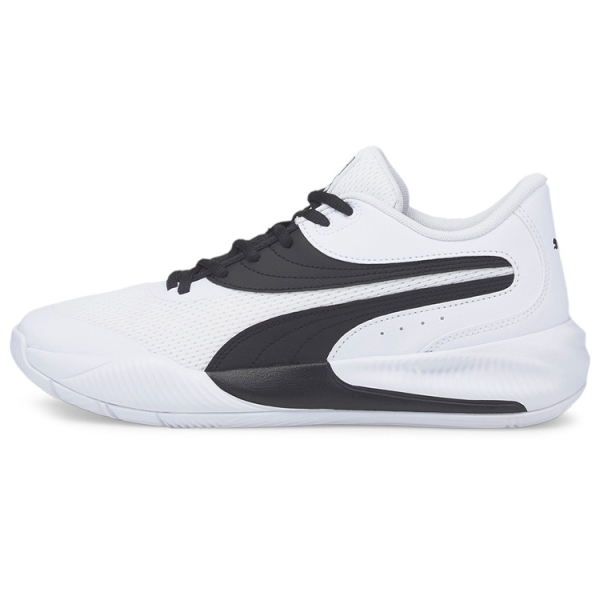 PUMA Triple