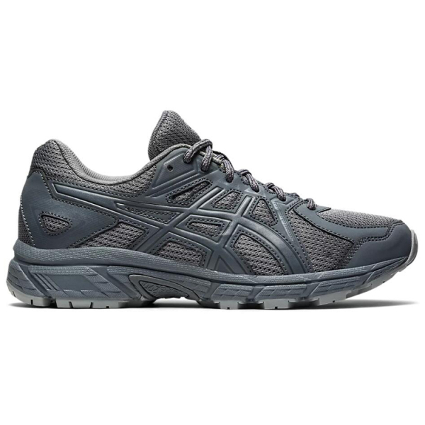 Asics Jog 100 T