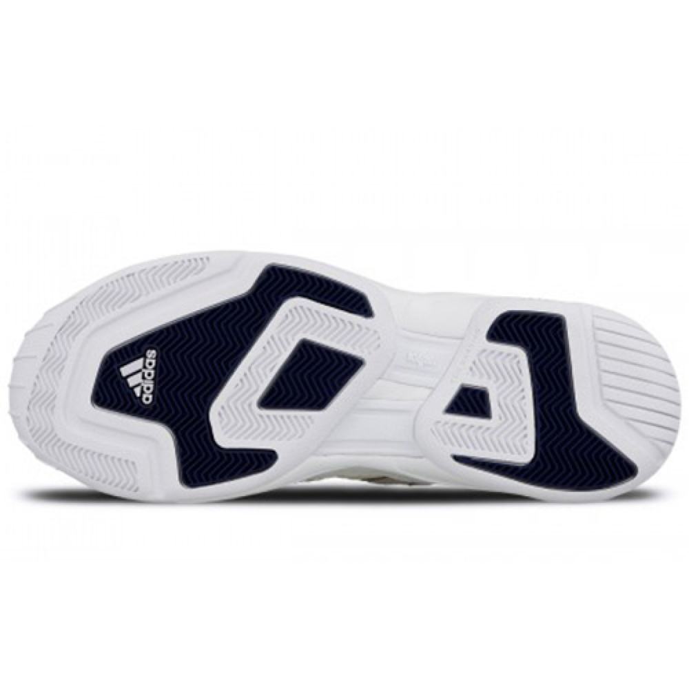 Adidas Consortium Ss2g Workshop