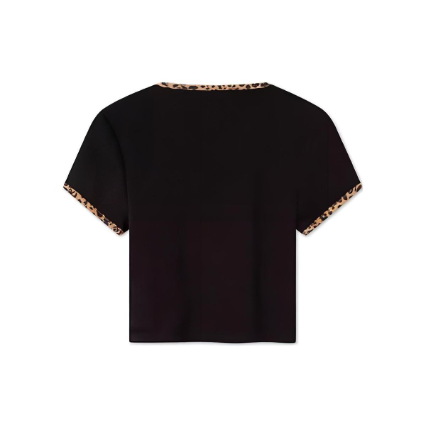 Tommy Hilfiger T