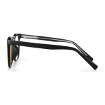 【 】 BERTHA TR/