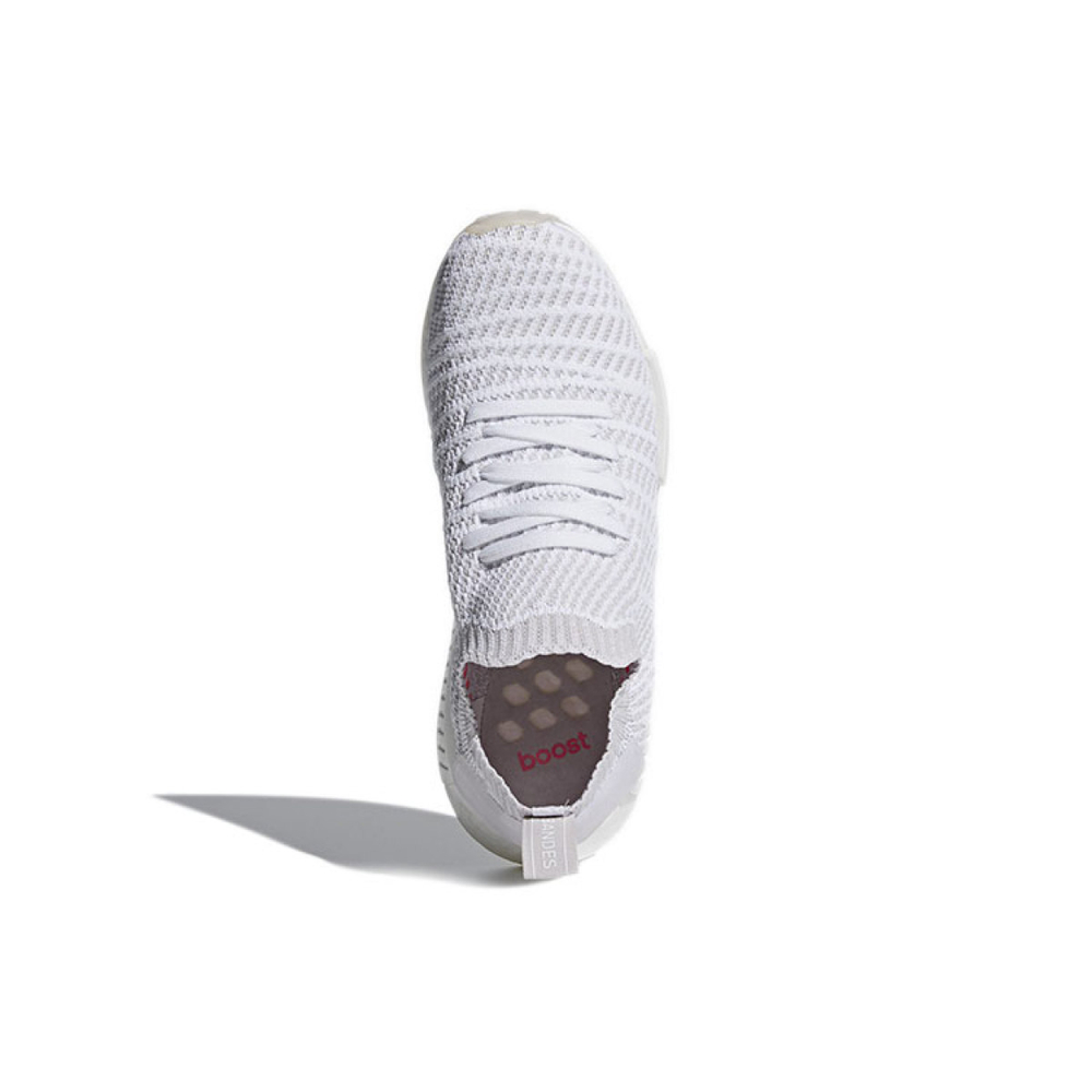 Adidas originals NMD_R1 STLT