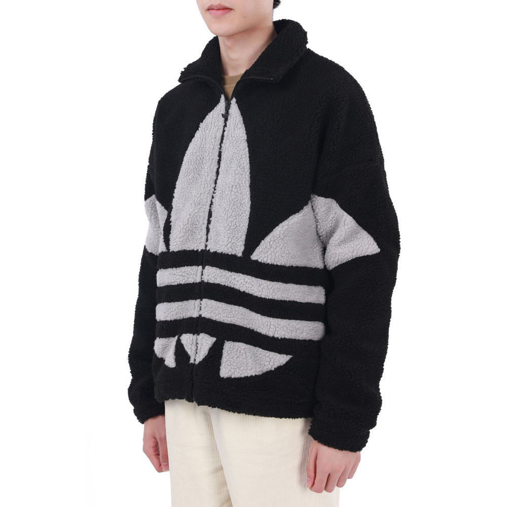 Adidas originals Logo
