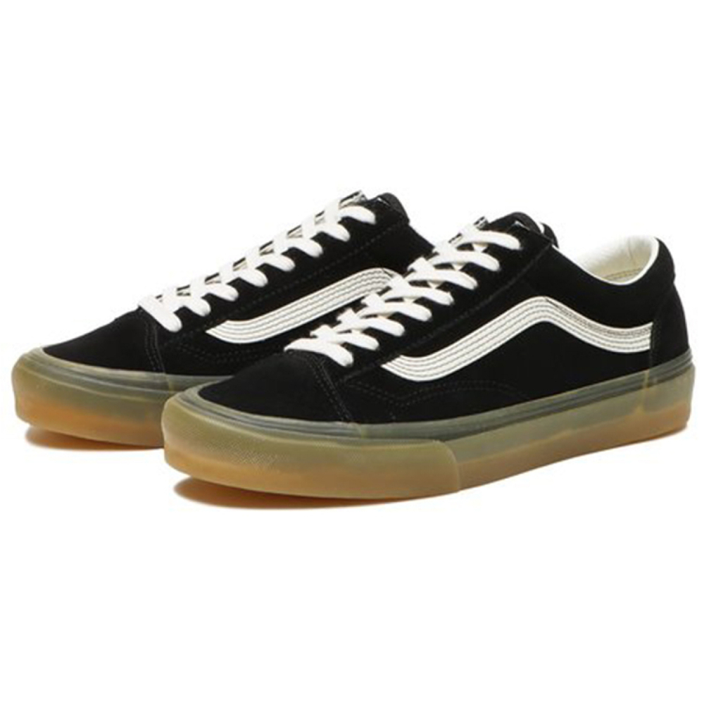 Vans Style 36