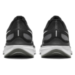 Nike Zoom Structure 25