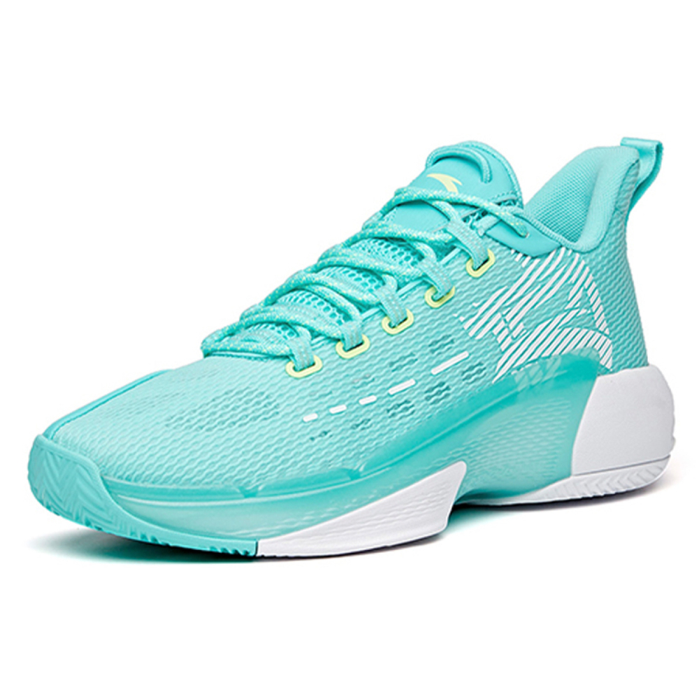 Anta 3