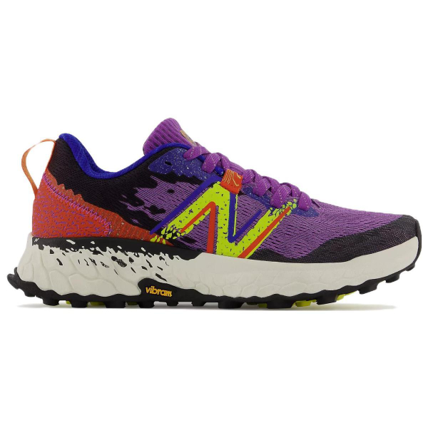 New Balance NB Fresh Foam X Hierro v7