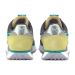 PUMA Future Rider