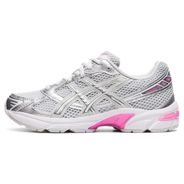 Asics Gel-1130