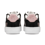 【 】 Nike Air Force 1 Low