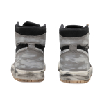 【 】 Jordan Air Jordan 1 OKHR