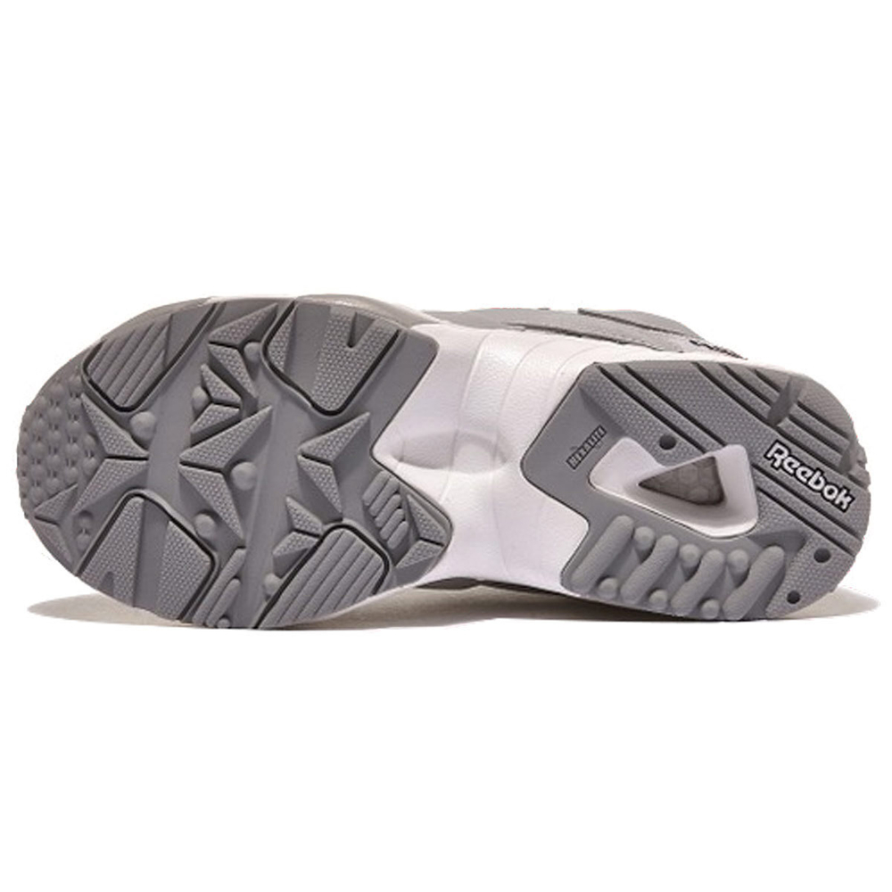 Reebok Interval 96