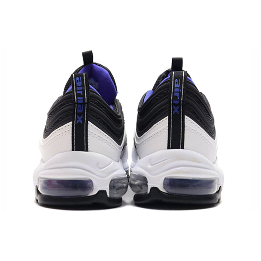 Nike Air Max 97