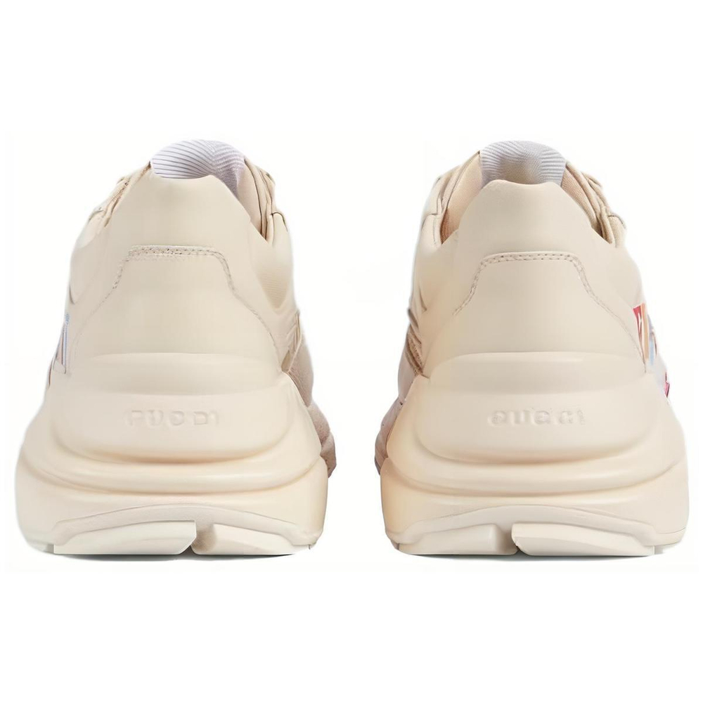 GUCCI Rhyton