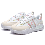 FILA Brick