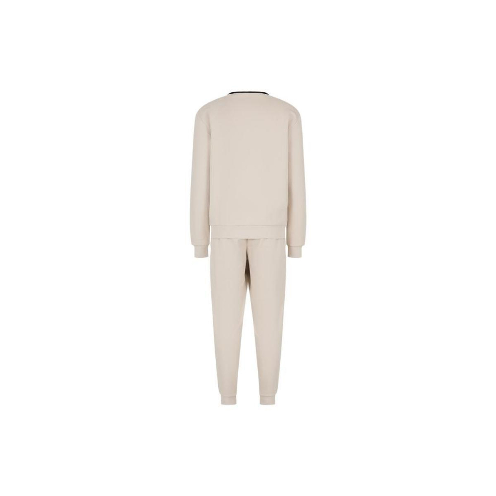 EMPORIO ARMANI EA7 FW23