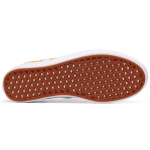 Vans Authentic Half Big Checker Comfycush