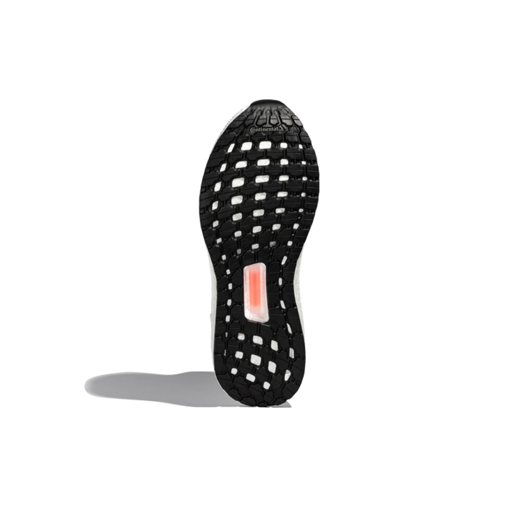 Adidas ULT