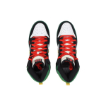 Nike Dunk SB Mcrad