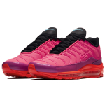 Nike Air Max 97 Plus Hyper Magenta