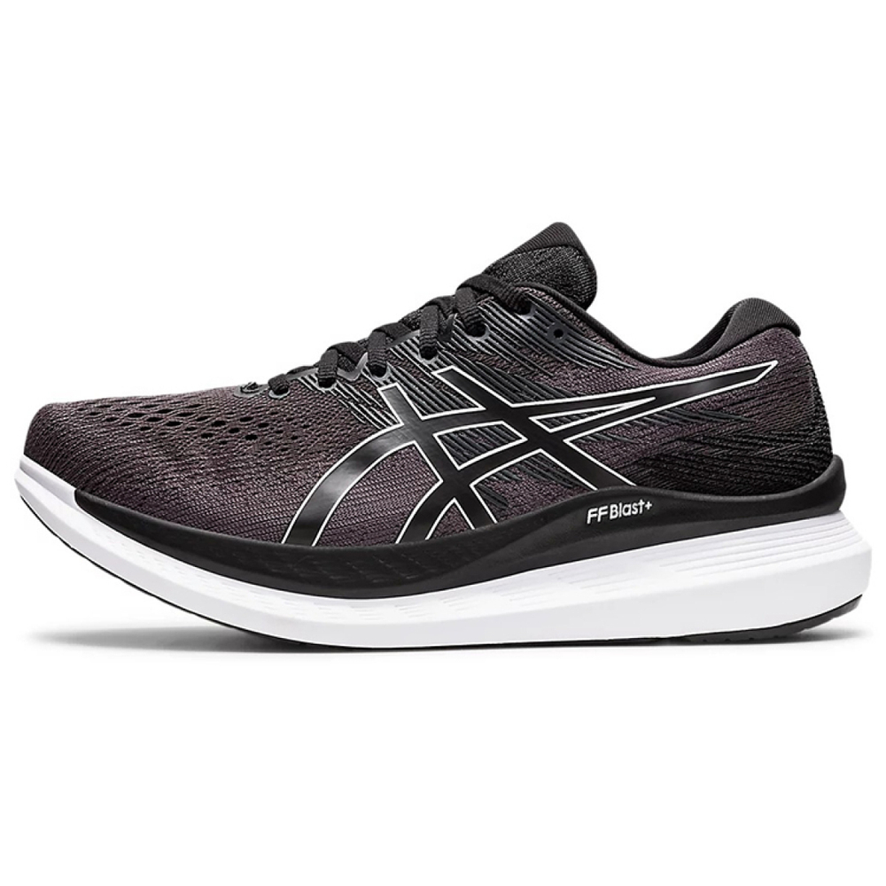 Asics Glideride 3