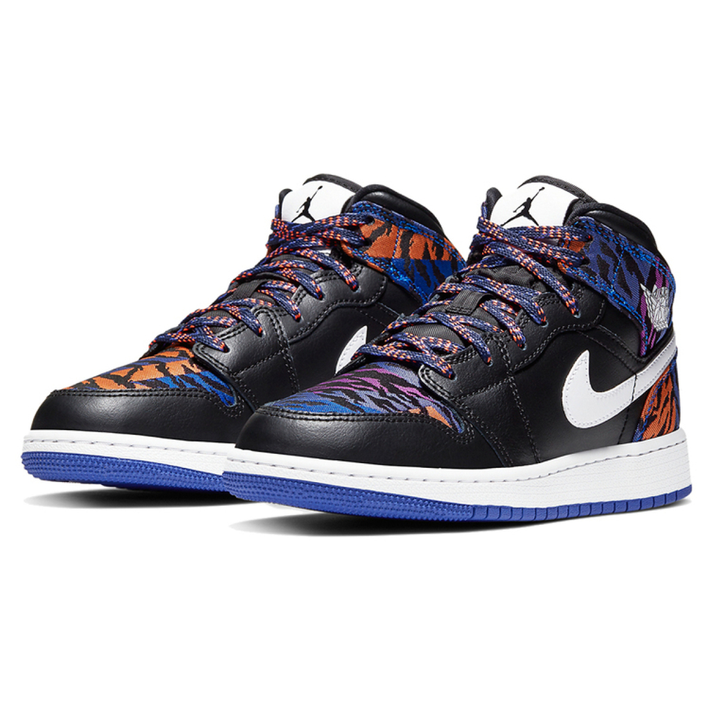 Jordan Air Jordan 1 Mid