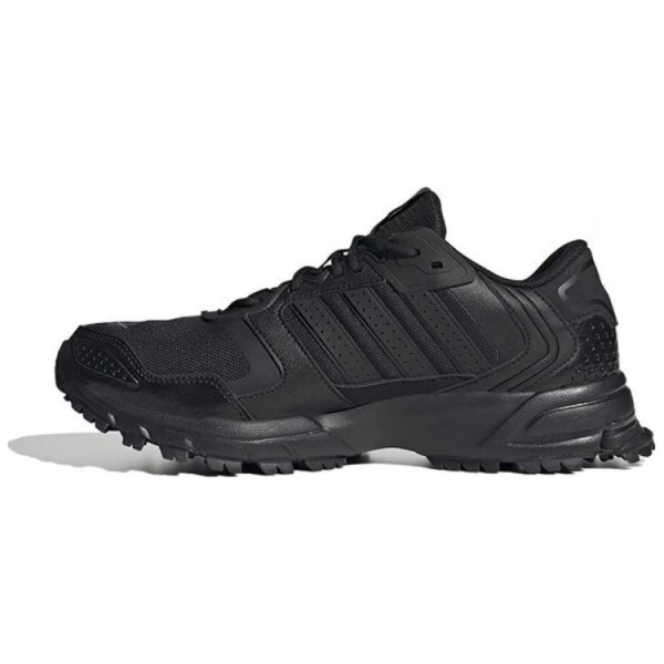 Adidas Marathon 2K