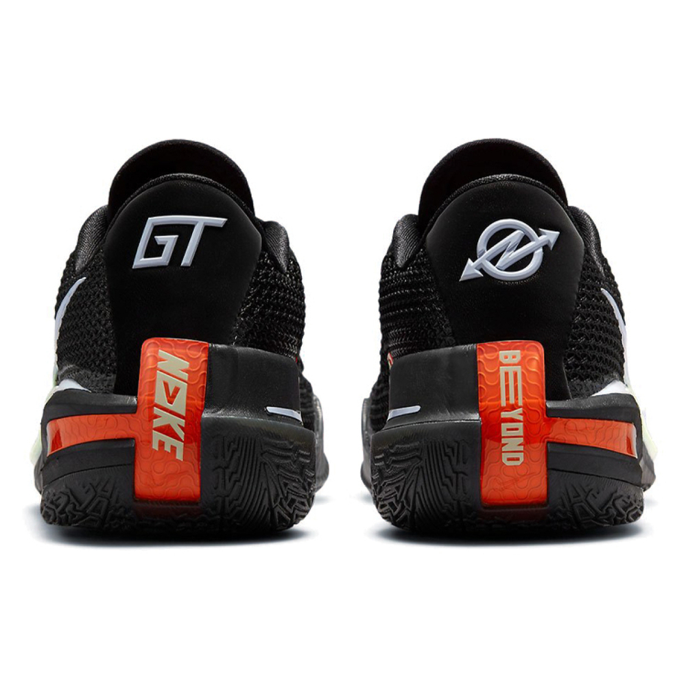 Nike Air Zoom G.T. Cut 1 TPU