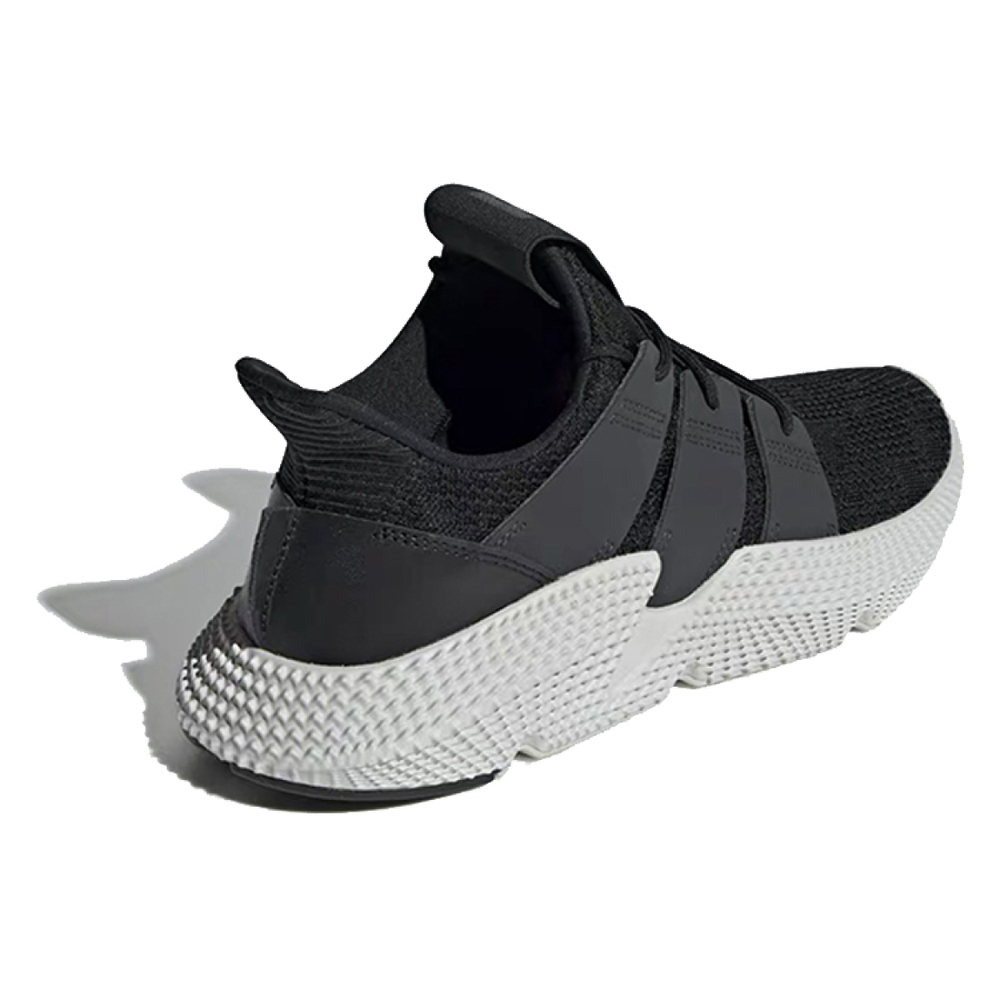 Adidas originals PROPHERE