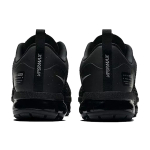 Nike Vapormax Run Utility Black Reflect Silver