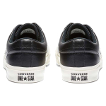 Converse One Star